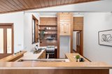 https://images.listonce.com.au/custom/160x/listings/9-woodhead-street-fitzroy-north-vic-3068/390/01345390_img_07.jpg?xZbhCOoV8bc