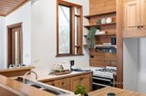 https://images.listonce.com.au/custom/160x/listings/9-woodhead-street-fitzroy-north-vic-3068/390/01345390_img_08.jpg?N68FqBiI6ag
