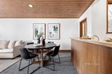 https://images.listonce.com.au/custom/160x/listings/9-woodhead-street-fitzroy-north-vic-3068/390/01345390_img_09.jpg?VUNV8RltQyI