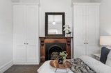 https://images.listonce.com.au/custom/160x/listings/9-woodhead-street-fitzroy-north-vic-3068/390/01345390_img_10.jpg?Svsyj33WYWg