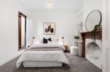 https://images.listonce.com.au/custom/160x/listings/9-woodhead-street-fitzroy-north-vic-3068/390/01345390_img_11.jpg?0lUz24_ZjgE