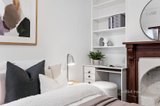 https://images.listonce.com.au/custom/160x/listings/9-woodhead-street-fitzroy-north-vic-3068/390/01345390_img_12.jpg?aXJfhMsqsLo