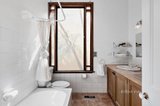 https://images.listonce.com.au/custom/160x/listings/9-woodhead-street-fitzroy-north-vic-3068/390/01345390_img_14.jpg?9e2fXQ3yMlM