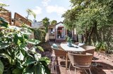 https://images.listonce.com.au/custom/160x/listings/9-woodhead-street-fitzroy-north-vic-3068/390/01345390_img_15.jpg?KaqBmVP6qc0