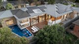 https://images.listonce.com.au/custom/160x/listings/9-woodland-grove-montmorency-vic-3094/078/01888078_img_10.jpg?j5QKLaZdXzk