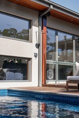 https://images.listonce.com.au/custom/160x/listings/9-woodland-grove-montmorency-vic-3094/078/01888078_img_11.jpg?6PtalrMLpVY