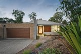 https://images.listonce.com.au/custom/160x/listings/9-woodland-grove-montmorency-vic-3094/078/01888078_img_30.jpg?S1P0tzG6rCQ