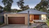 https://images.listonce.com.au/custom/160x/listings/9-woodland-grove-montmorency-vic-3094/078/01888078_img_32.jpg?dlephFe3Cv4