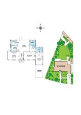 https://images.listonce.com.au/custom/160x/listings/9-woodlands-avenue-camberwell-vic-3124/236/01413236_floorplan_01.gif?vnyhQA3cdZg