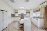 https://images.listonce.com.au/custom/160x/listings/9-woodlands-avenue-camberwell-vic-3124/236/01413236_img_05.jpg?e-_vaIBUTtk