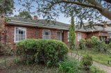https://images.listonce.com.au/custom/160x/listings/9-woodlands-avenue-camberwell-vic-3124/236/01413236_img_07.jpg?XfyIkaIt_uo