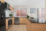 https://images.listonce.com.au/custom/160x/listings/9-woodlands-grove-mitcham-vic-3132/541/01417541_img_03.jpg?m-wFRYNZCNM