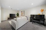 https://images.listonce.com.au/custom/160x/listings/9-woodlands-grove-mitcham-vic-3132/541/01417541_img_05.jpg?j4oy6P2T3Hk