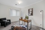 https://images.listonce.com.au/custom/160x/listings/9-woodlands-grove-mitcham-vic-3132/541/01417541_img_10.jpg?vjQQ2Rji3hI