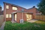 https://images.listonce.com.au/custom/160x/listings/9-woodlands-grove-mitcham-vic-3132/541/01417541_img_12.jpg?CkPXDLM_8u8