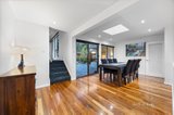 https://images.listonce.com.au/custom/160x/listings/9-woodside-court-ballarat-north-vic-3350/799/01617799_img_09.jpg?R6jKfFBgrkc