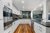 https://images.listonce.com.au/custom/160x/listings/9-woodside-court-ballarat-north-vic-3350/799/01617799_img_10.jpg?oA8bZhop_qE