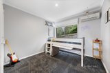 https://images.listonce.com.au/custom/160x/listings/9-woodside-court-ballarat-north-vic-3350/799/01617799_img_13.jpg?JHsgHArvq9U