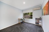 https://images.listonce.com.au/custom/160x/listings/9-woodside-court-ballarat-north-vic-3350/799/01617799_img_14.jpg?9heFfyI-xJE