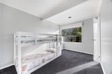 https://images.listonce.com.au/custom/160x/listings/9-woodside-court-ballarat-north-vic-3350/799/01617799_img_15.jpg?T3_VaOwGFOw