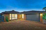 https://images.listonce.com.au/custom/160x/listings/9-woody-link-croydon-south-vic-3136/392/00665392_img_09.jpg?mqvjAL4phDM