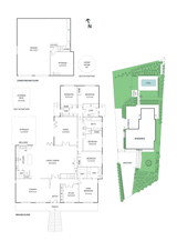 https://images.listonce.com.au/custom/160x/listings/9-woongarra-court-eltham-vic-3095/535/01773535_floorplan_01.gif?7uZZpPVb3BE