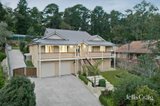 https://images.listonce.com.au/custom/160x/listings/9-woongarra-court-eltham-vic-3095/535/01773535_img_01.jpg?VugDzgppCSI