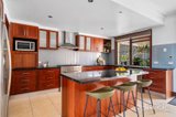 https://images.listonce.com.au/custom/160x/listings/9-woongarra-court-eltham-vic-3095/535/01773535_img_05.jpg?4T2LbMmGkuA