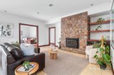 https://images.listonce.com.au/custom/160x/listings/9-woongarra-court-eltham-vic-3095/535/01773535_img_08.jpg?T-9RJrdN8DU