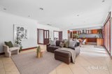https://images.listonce.com.au/custom/160x/listings/9-woongarra-court-eltham-vic-3095/535/01773535_img_09.jpg?g_s4wSdgtBE