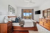 https://images.listonce.com.au/custom/160x/listings/9-woongarra-court-eltham-vic-3095/535/01773535_img_11.jpg?uqpz-dAQ7iM