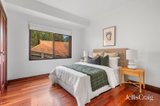 https://images.listonce.com.au/custom/160x/listings/9-woongarra-court-eltham-vic-3095/535/01773535_img_13.jpg?d1I481U2KBs