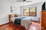 https://images.listonce.com.au/custom/160x/listings/9-woongarra-court-eltham-vic-3095/535/01773535_img_14.jpg?or1kn5tmuIY