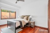 https://images.listonce.com.au/custom/160x/listings/9-woongarra-court-eltham-vic-3095/535/01773535_img_16.jpg?IdhnkNbU0C8