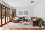 https://images.listonce.com.au/custom/160x/listings/9-woongarra-court-eltham-vic-3095/535/01773535_img_17.jpg?OAnEPRy27F8