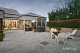 https://images.listonce.com.au/custom/160x/listings/9-woongarra-court-eltham-vic-3095/535/01773535_img_19.jpg?h_XBtlY6Bf0
