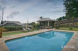 https://images.listonce.com.au/custom/160x/listings/9-woongarra-court-eltham-vic-3095/535/01773535_img_20.jpg?V0OvT7vDeU8