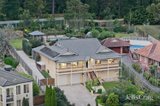 https://images.listonce.com.au/custom/160x/listings/9-woongarra-court-eltham-vic-3095/535/01773535_img_21.jpg?BGtkBuNYTMc