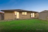 https://images.listonce.com.au/custom/160x/listings/9-worthing-avenue-burwood-east-vic-3151/494/00650494_img_08.jpg?oKT5IgDEHvI