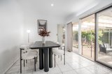 https://images.listonce.com.au/custom/160x/listings/9-wreford-road-blackburn-south-vic-3130/657/01823657_img_04.jpg?-WdGW2bzTds