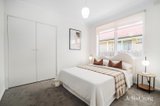 https://images.listonce.com.au/custom/160x/listings/9-wreford-road-blackburn-south-vic-3130/657/01823657_img_09.jpg?EVEGQkN2PTw