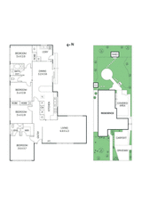 https://images.listonce.com.au/custom/160x/listings/9-wreford-road-blackburn-south-vic-3130/977/01932977_floorplan_01.gif?PJfkAABFMTE