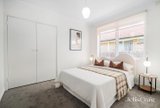https://images.listonce.com.au/custom/160x/listings/9-wreford-road-blackburn-south-vic-3130/977/01932977_img_01.jpg?n_u3xSdlQQ4