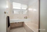 https://images.listonce.com.au/custom/160x/listings/9-wreford-road-blackburn-south-vic-3130/977/01932977_img_02.jpg?u0UBkyP8DyQ