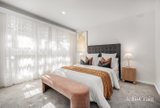 https://images.listonce.com.au/custom/160x/listings/9-wreford-road-blackburn-south-vic-3130/977/01932977_img_03.jpg?FWYOM26I3_g