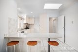 https://images.listonce.com.au/custom/160x/listings/9-wreford-road-blackburn-south-vic-3130/977/01932977_img_04.jpg?bqVCayWDYFg