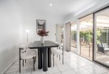 https://images.listonce.com.au/custom/160x/listings/9-wreford-road-blackburn-south-vic-3130/977/01932977_img_06.jpg?UWuGZucQjMc