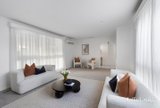 https://images.listonce.com.au/custom/160x/listings/9-wreford-road-blackburn-south-vic-3130/977/01932977_img_07.jpg?oE6t5YRdDfk