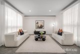 https://images.listonce.com.au/custom/160x/listings/9-wreford-road-blackburn-south-vic-3130/977/01932977_img_08.jpg?cdmSW4IltsI