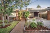 https://images.listonce.com.au/custom/160x/listings/9-wreford-road-blackburn-south-vic-3130/977/01932977_img_09.jpg?EvMO-1wejFU